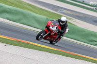 may-2015;motorbikes;no-limits;peter-wileman-photography;spain;trackday-digital-images;valencia