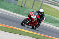 may-2015;motorbikes;no-limits;peter-wileman-photography;spain;trackday-digital-images;valencia