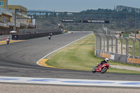 may-2015;motorbikes;no-limits;peter-wileman-photography;spain;trackday-digital-images;valencia