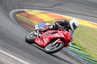 may-2015;motorbikes;no-limits;peter-wileman-photography;spain;trackday-digital-images;valencia