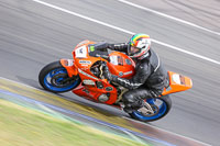 may-2015;motorbikes;no-limits;peter-wileman-photography;spain;trackday-digital-images;valencia