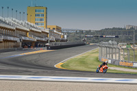 may-2015;motorbikes;no-limits;peter-wileman-photography;spain;trackday-digital-images;valencia