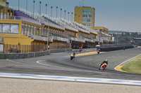 may-2015;motorbikes;no-limits;peter-wileman-photography;spain;trackday-digital-images;valencia