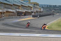 may-2015;motorbikes;no-limits;peter-wileman-photography;spain;trackday-digital-images;valencia