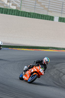 may-2015;motorbikes;no-limits;peter-wileman-photography;spain;trackday-digital-images;valencia