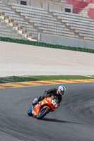 may-2015;motorbikes;no-limits;peter-wileman-photography;spain;trackday-digital-images;valencia