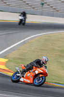 may-2015;motorbikes;no-limits;peter-wileman-photography;spain;trackday-digital-images;valencia