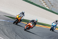 may-2015;motorbikes;no-limits;peter-wileman-photography;spain;trackday-digital-images;valencia