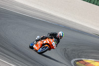 may-2015;motorbikes;no-limits;peter-wileman-photography;spain;trackday-digital-images;valencia