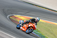 may-2015;motorbikes;no-limits;peter-wileman-photography;spain;trackday-digital-images;valencia