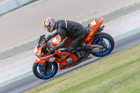 may-2015;motorbikes;no-limits;peter-wileman-photography;spain;trackday-digital-images;valencia