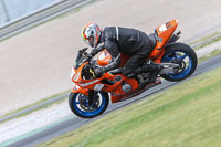 may-2015;motorbikes;no-limits;peter-wileman-photography;spain;trackday-digital-images;valencia