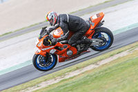 may-2015;motorbikes;no-limits;peter-wileman-photography;spain;trackday-digital-images;valencia