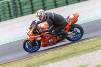 may-2015;motorbikes;no-limits;peter-wileman-photography;spain;trackday-digital-images;valencia