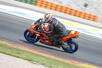 may-2015;motorbikes;no-limits;peter-wileman-photography;spain;trackday-digital-images;valencia