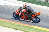 may-2015;motorbikes;no-limits;peter-wileman-photography;spain;trackday-digital-images;valencia