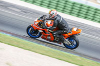 may-2015;motorbikes;no-limits;peter-wileman-photography;spain;trackday-digital-images;valencia