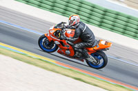 may-2015;motorbikes;no-limits;peter-wileman-photography;spain;trackday-digital-images;valencia