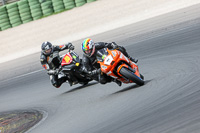 may-2015;motorbikes;no-limits;peter-wileman-photography;spain;trackday-digital-images;valencia