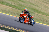 may-2015;motorbikes;no-limits;peter-wileman-photography;spain;trackday-digital-images;valencia