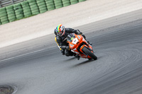 may-2015;motorbikes;no-limits;peter-wileman-photography;spain;trackday-digital-images;valencia