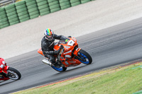 may-2015;motorbikes;no-limits;peter-wileman-photography;spain;trackday-digital-images;valencia