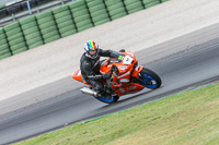 may-2015;motorbikes;no-limits;peter-wileman-photography;spain;trackday-digital-images;valencia