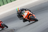 may-2015;motorbikes;no-limits;peter-wileman-photography;spain;trackday-digital-images;valencia