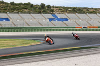 may-2015;motorbikes;no-limits;peter-wileman-photography;spain;trackday-digital-images;valencia