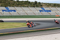 may-2015;motorbikes;no-limits;peter-wileman-photography;spain;trackday-digital-images;valencia