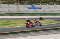 may-2015;motorbikes;no-limits;peter-wileman-photography;spain;trackday-digital-images;valencia