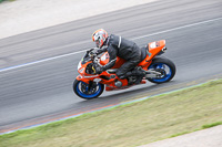 may-2015;motorbikes;no-limits;peter-wileman-photography;spain;trackday-digital-images;valencia