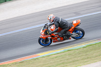 may-2015;motorbikes;no-limits;peter-wileman-photography;spain;trackday-digital-images;valencia