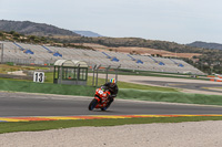 may-2015;motorbikes;no-limits;peter-wileman-photography;spain;trackday-digital-images;valencia