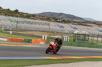 may-2015;motorbikes;no-limits;peter-wileman-photography;spain;trackday-digital-images;valencia