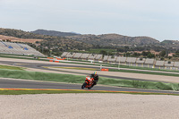 may-2015;motorbikes;no-limits;peter-wileman-photography;spain;trackday-digital-images;valencia