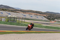 may-2015;motorbikes;no-limits;peter-wileman-photography;spain;trackday-digital-images;valencia