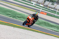 may-2015;motorbikes;no-limits;peter-wileman-photography;spain;trackday-digital-images;valencia