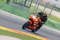 may-2015;motorbikes;no-limits;peter-wileman-photography;spain;trackday-digital-images;valencia