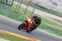 may-2015;motorbikes;no-limits;peter-wileman-photography;spain;trackday-digital-images;valencia