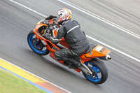 may-2015;motorbikes;no-limits;peter-wileman-photography;spain;trackday-digital-images;valencia