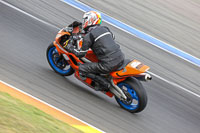 may-2015;motorbikes;no-limits;peter-wileman-photography;spain;trackday-digital-images;valencia