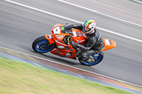 may-2015;motorbikes;no-limits;peter-wileman-photography;spain;trackday-digital-images;valencia