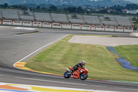 may-2015;motorbikes;no-limits;peter-wileman-photography;spain;trackday-digital-images;valencia