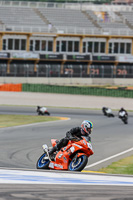 may-2015;motorbikes;no-limits;peter-wileman-photography;spain;trackday-digital-images;valencia