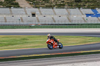 may-2015;motorbikes;no-limits;peter-wileman-photography;spain;trackday-digital-images;valencia