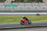 may-2015;motorbikes;no-limits;peter-wileman-photography;spain;trackday-digital-images;valencia