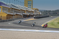 may-2015;motorbikes;no-limits;peter-wileman-photography;spain;trackday-digital-images;valencia