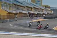 may-2015;motorbikes;no-limits;peter-wileman-photography;spain;trackday-digital-images;valencia