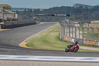 may-2015;motorbikes;no-limits;peter-wileman-photography;spain;trackday-digital-images;valencia